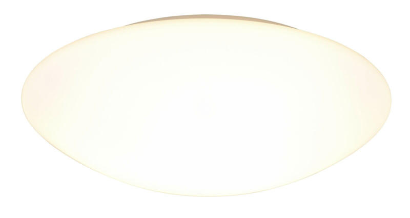 Novel Deckenleuchte DANIA