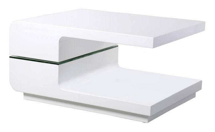 Z2 Couchtisch SUNNY