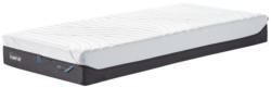 Tempur Viscoschaummatratze PRO COOLQUILT
