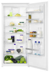 Dieter Knoll Einbaukühlschrank DKBA2085SK