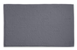 JOOP! Badteppich 55 x 85 cm J! DASH