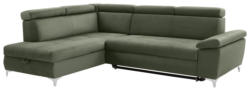 Osca Ecksofa RAUL