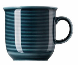 Thomas Kaffeebecher Trend Colour