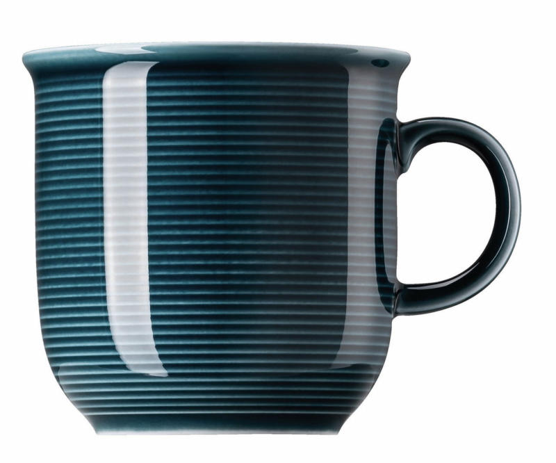 Thomas Kaffeebecher Trend Colour