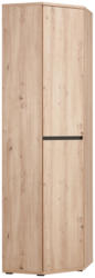 XORA Eckschuh-/Mehrzweckschrank LIV-ARTISAN