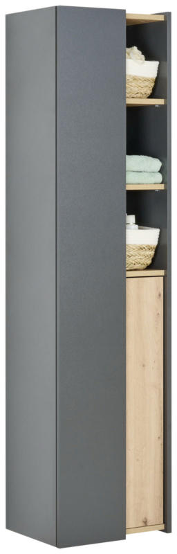 Stylife Hochschrank PALIUM