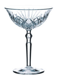 Nachtmann Cocktailschale PALAIS