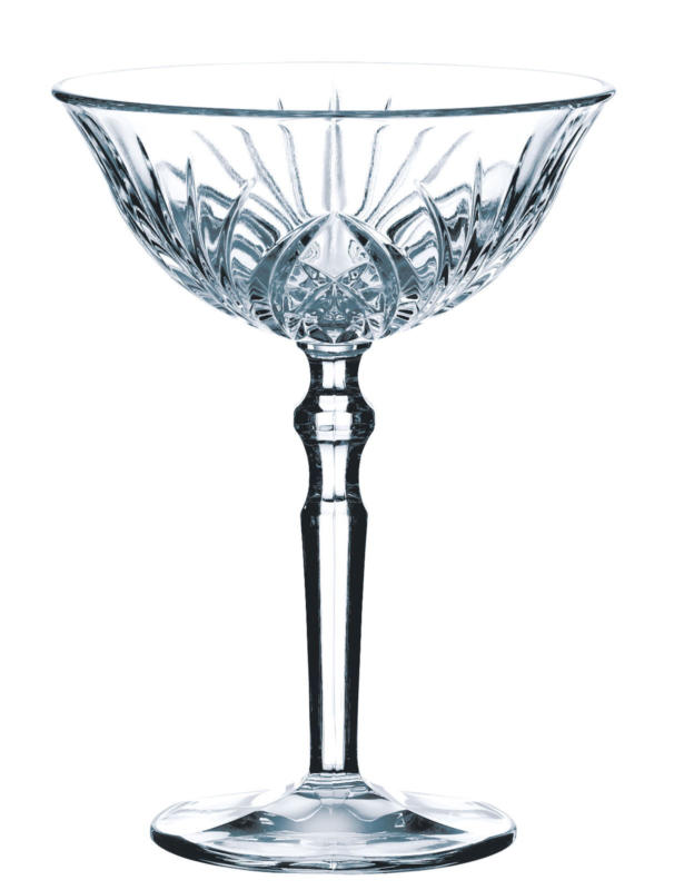 Nachtmann Cocktailschale PALAIS