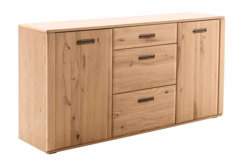 Zurbrüggen Sideboard ALENTO