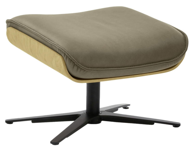 Musterring Hocker MR 276