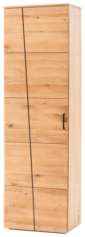 Linea Natura Garderobenschrank PISA