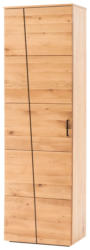 Linea Natura Garderobenschrank PISA