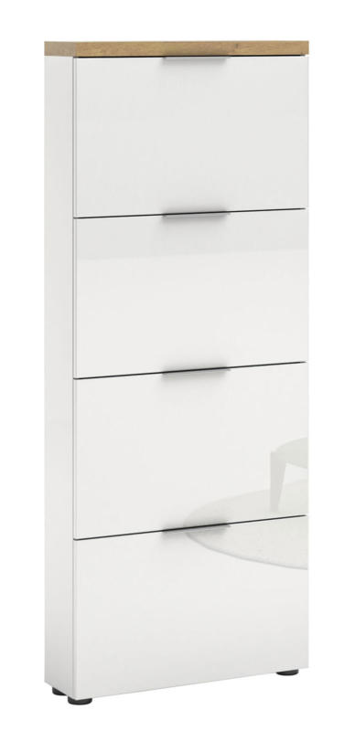 XORA Schuhschrank IDEA