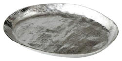 Boltze Tablett PASSIA