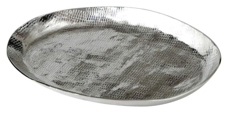 Boltze Tablett PASSIA