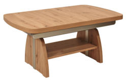 Zurbrüggen Couchtisch 5277