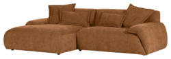 Z2 Ecksofa PONTO