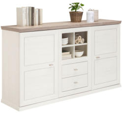 Hom´in Sideboard CAMRON