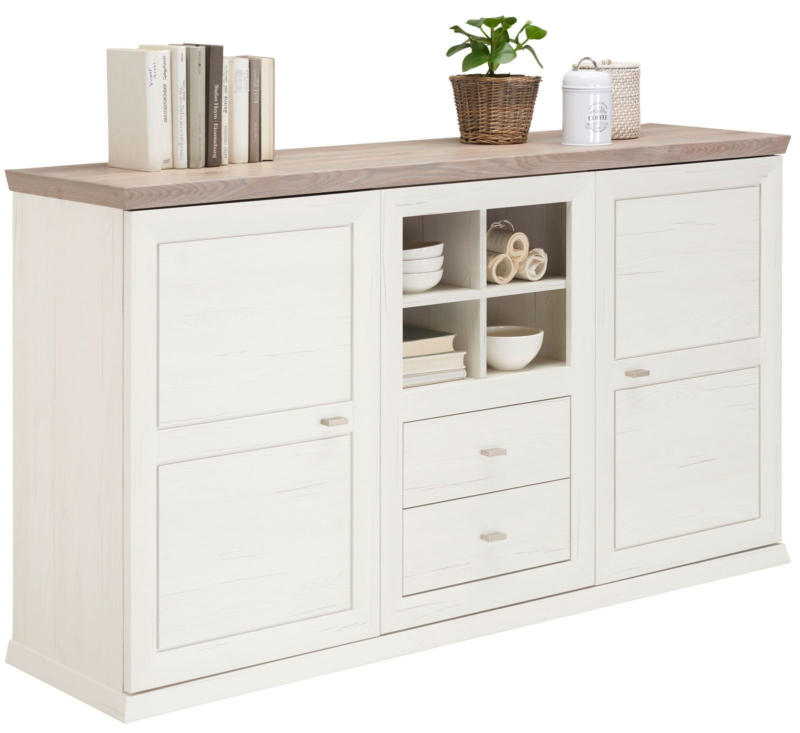 Hom´in Sideboard CAMRON