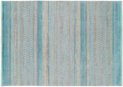 OCI Designer Teppich FARBEN MASTER