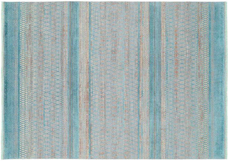 OCI Designer Teppich FARBEN MASTER