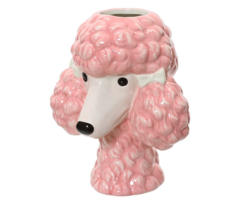 Decoris Vase