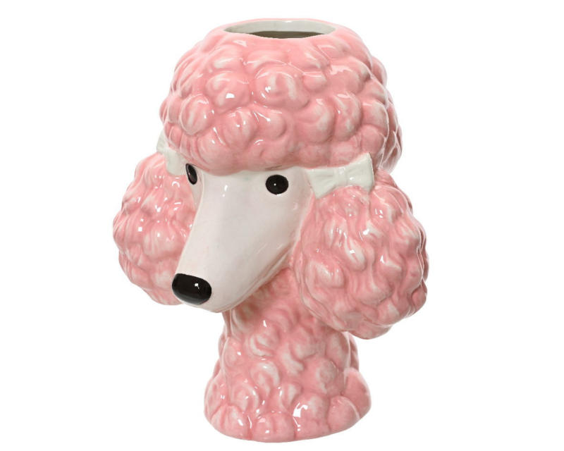 Decoris Vase