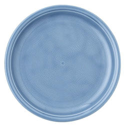 Thomas Teller 20 cm flach TREND COLOUR