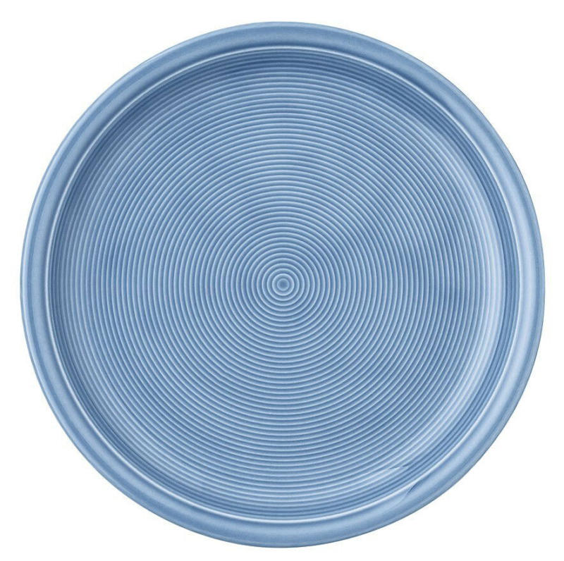 Thomas Teller 20 cm flach TREND COLOUR