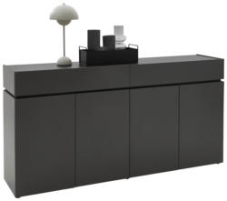 Voleo XXL-Schuhschrank UNIQUE