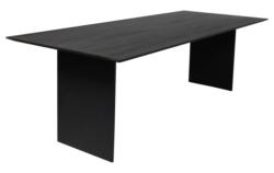 Valdera Esstisch 220x90 cm JACKY