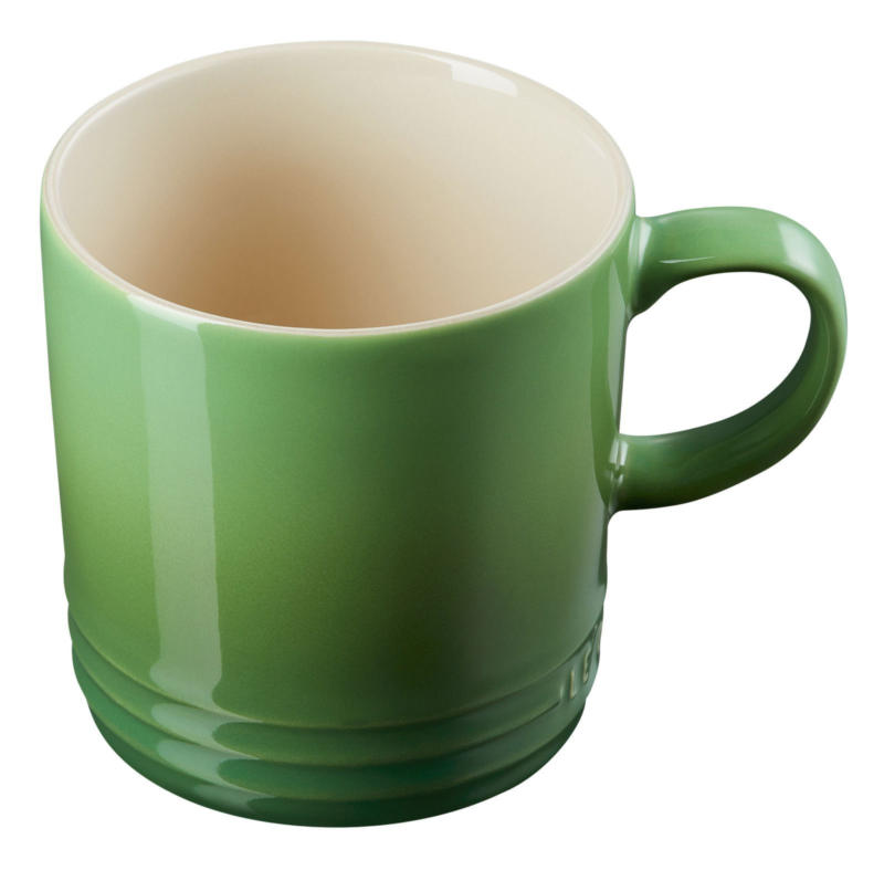 LE CREUSET Becher Bamboo