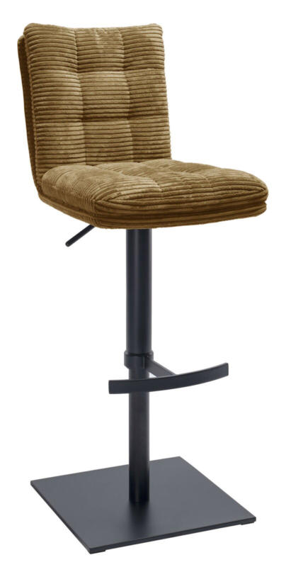 Stylife Barhocker POLLY