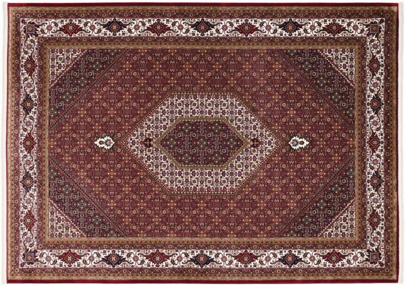 OCI Orient Teppich CENTAURI BIDJAR