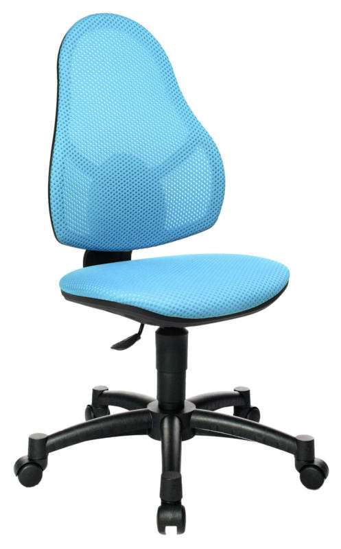 Topstar Drehstuhl AIRGO KID