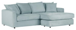 Z2 Ecksofa DONATO