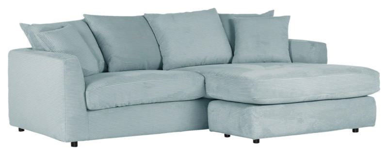 Z2 Ecksofa DONATO