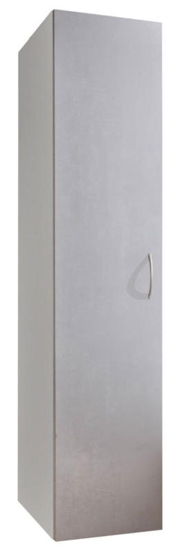 XORA Mehrzweckschrank MULTIRAUMKONZEPT