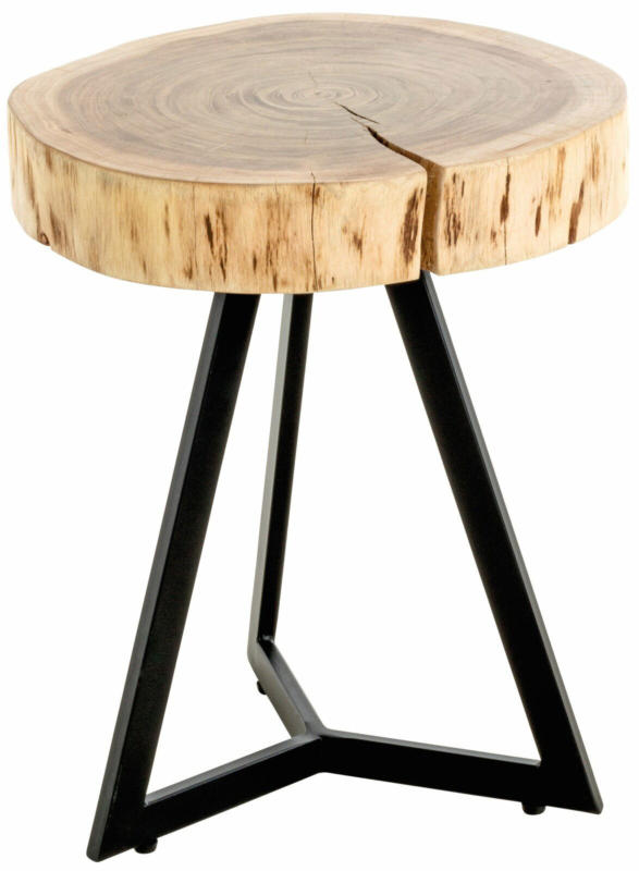 Linea Natura Beistelltisch PATNA