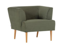 Hom´in Sessel CINDY