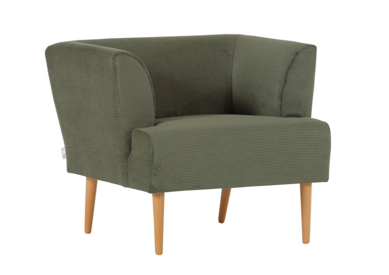 Hom´in Sessel CINDY
