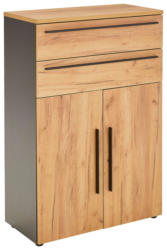 Novel Aktenschrank niedrig RENTON