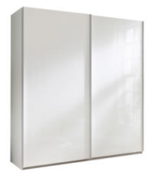 XORA Schwebetürenschrank SYSTEMA