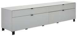 Hom´in TV-Lowboard POOLE