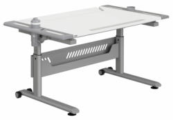 Paidi Schreibtisch TABLO