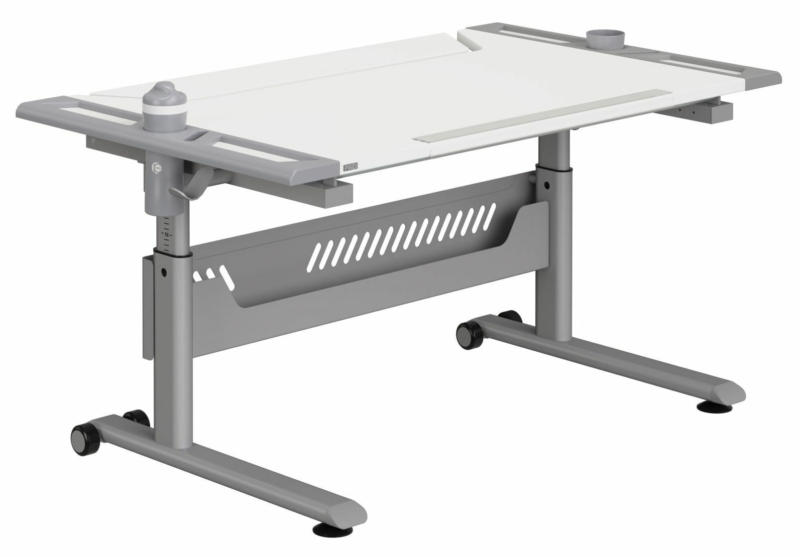 Paidi Schreibtisch TABLO