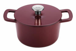 Fissler Bräter rund MOMENTS