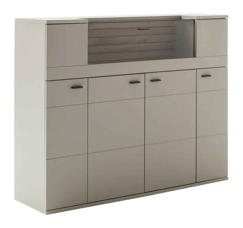 Zurbrüggen Highboard LÜTTICH