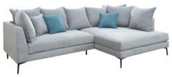 Stylife Ecksofa ANA