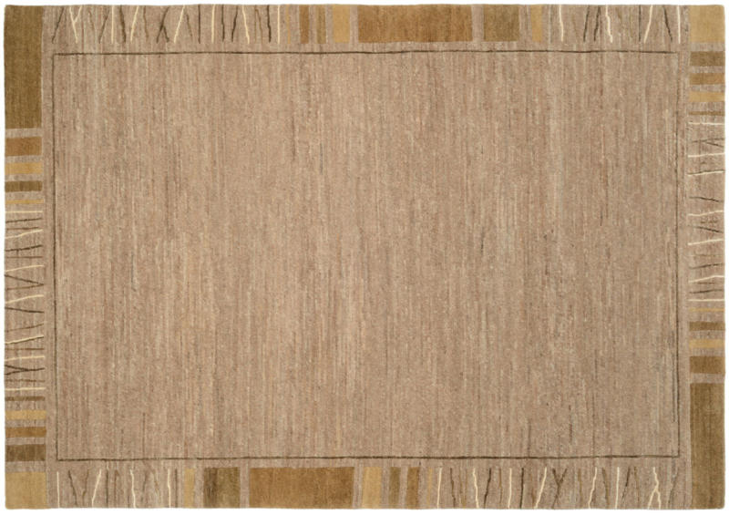 OCI Sensation S Rehki ca. 95x162cm SENSATION
